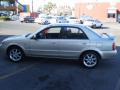 2003 Protege ES #10