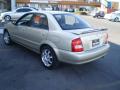 2003 Protege ES #11