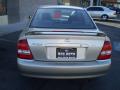 2003 Protege ES #12