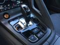  2015 F-TYPE 8 Speed 'Quickshift' ZF Automatic Shifter #21