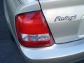 2003 Protege ES #13