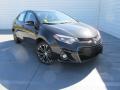 2016 Corolla S Plus #1 2016 Corolla S Plus #1