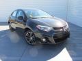 2016 Corolla S Plus #2 2016 Corolla S Plus #2
