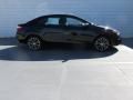 2016 Corolla S Plus #3 2016 Corolla S Plus #3