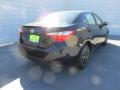 2016 Corolla S Plus #4 2016 Corolla S Plus #4