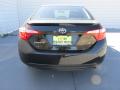2016 Corolla S Plus #5 2016 Corolla S Plus #5