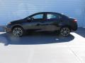 2016 Corolla S Plus #6 2016 Corolla S Plus #6