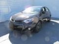 2016 Corolla S Plus #7 2016 Corolla S Plus #7