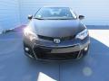 2016 Corolla S Plus #8 2016 Corolla S Plus #8