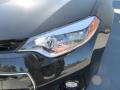 2016 Corolla S Plus #9 2016 Corolla S Plus #9