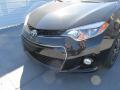 2016 Corolla S Plus #10 2016 Corolla S Plus #10