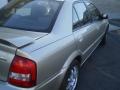 2003 Protege ES #15