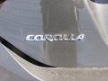 2016 Corolla S Plus #14 2016 Corolla S Plus #14