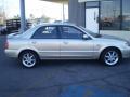 2003 Protege ES #16