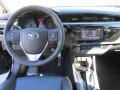 2016 Corolla S Plus #24 2016 Corolla S Plus #24