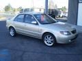 2003 Protege ES #17