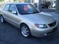 2003 Protege ES #18