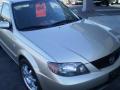 2003 Protege ES #19