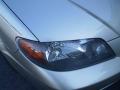2003 Protege ES #20