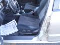 2003 Protege ES #22