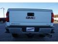 2015 Sierra 2500HD SLT Crew Cab 4x4 #6