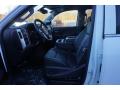 2015 Sierra 2500HD SLT Crew Cab 4x4 #9