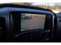 2015 Sierra 2500HD SLT Crew Cab 4x4 #17