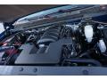  2016 Sierra 1500 5.3 Liter DI OHV 16-Valve VVT EcoTec3 V8 Engine #12