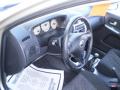 2003 Protege ES #26