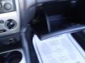 2003 Protege ES #29