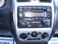 2003 Protege ES #30