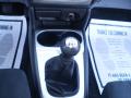 2003 Protege ES #31