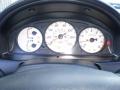 2003 Protege ES #34