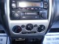 2003 Protege ES #36