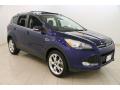 2013 Escape Titanium 2.0L EcoBoost 4WD #1 2013 Escape Titanium 2.0L EcoBoost 4WD #1