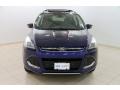 2013 Escape Titanium 2.0L EcoBoost 4WD #2 2013 Escape Titanium 2.0L EcoBoost 4WD #2