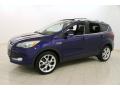 2013 Escape Titanium 2.0L EcoBoost 4WD #3 2013 Escape Titanium 2.0L EcoBoost 4WD #3