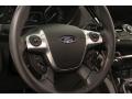 2013 Escape Titanium 2.0L EcoBoost 4WD #6 2013 Escape Titanium 2.0L EcoBoost 4WD #6