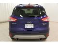 2013 Escape Titanium 2.0L EcoBoost 4WD #16 2013 Escape Titanium 2.0L EcoBoost 4WD #16
