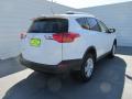 2015 RAV4 LE #4 2015 RAV4 LE #4