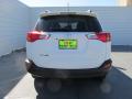 2015 RAV4 LE #5 2015 RAV4 LE #5