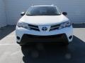 2015 RAV4 LE #8 2015 RAV4 LE #8
