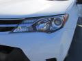 2015 RAV4 LE #9 2015 RAV4 LE #9