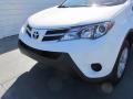 2015 RAV4 LE #10 2015 RAV4 LE #10