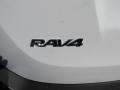 2015 RAV4 LE #13 2015 RAV4 LE #13