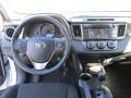 2015 RAV4 LE #23 2015 RAV4 LE #23