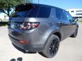 2016 Discovery Sport HSE Luxury 4WD #7