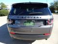 2016 Discovery Sport HSE Luxury 4WD #8