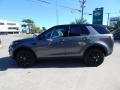 2016 Discovery Sport HSE Luxury 4WD #10