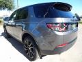 2016 Discovery Sport HSE Luxury 4WD #11